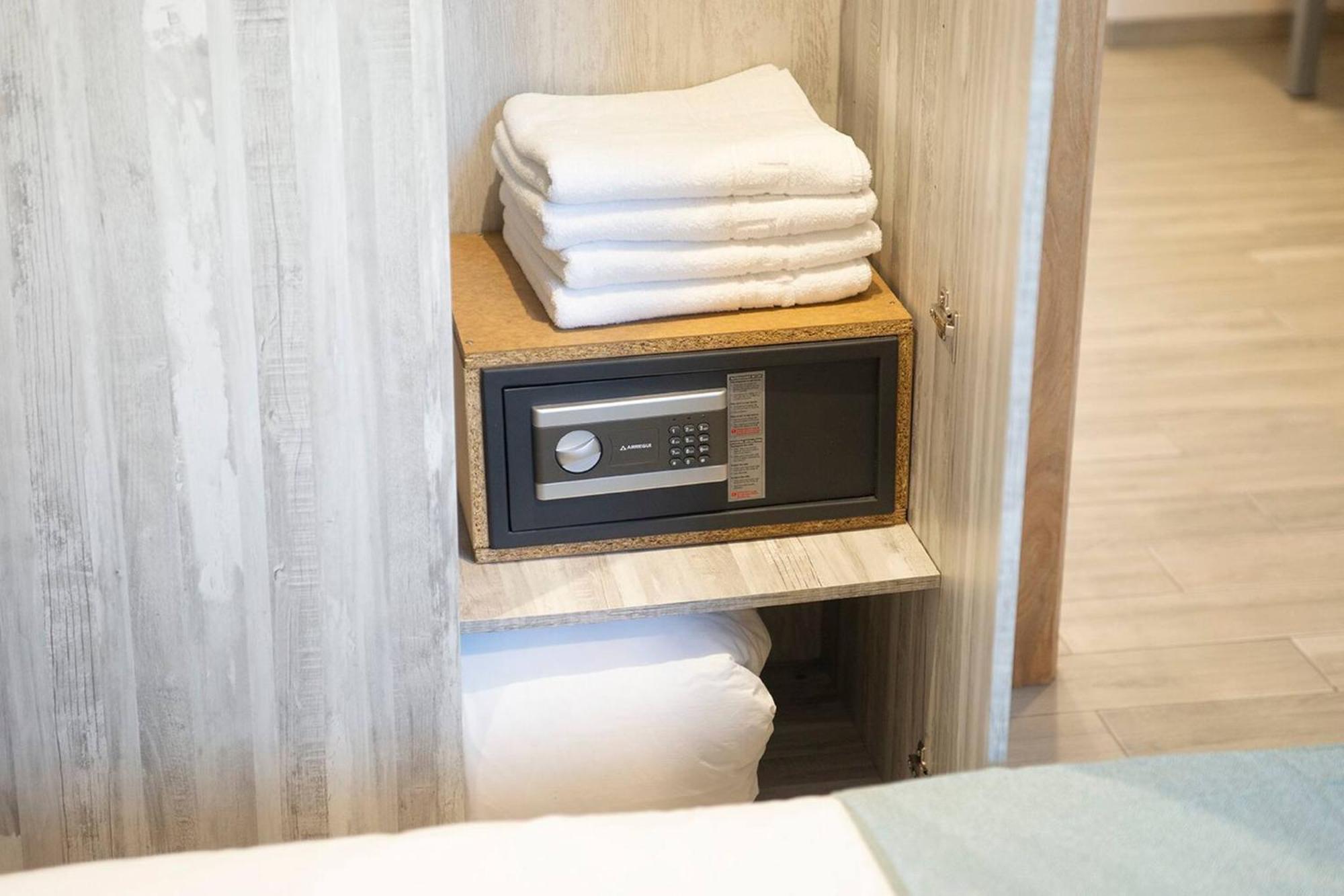 Apartamentos Lurralde Zarauz Zewnętrze zdjęcie