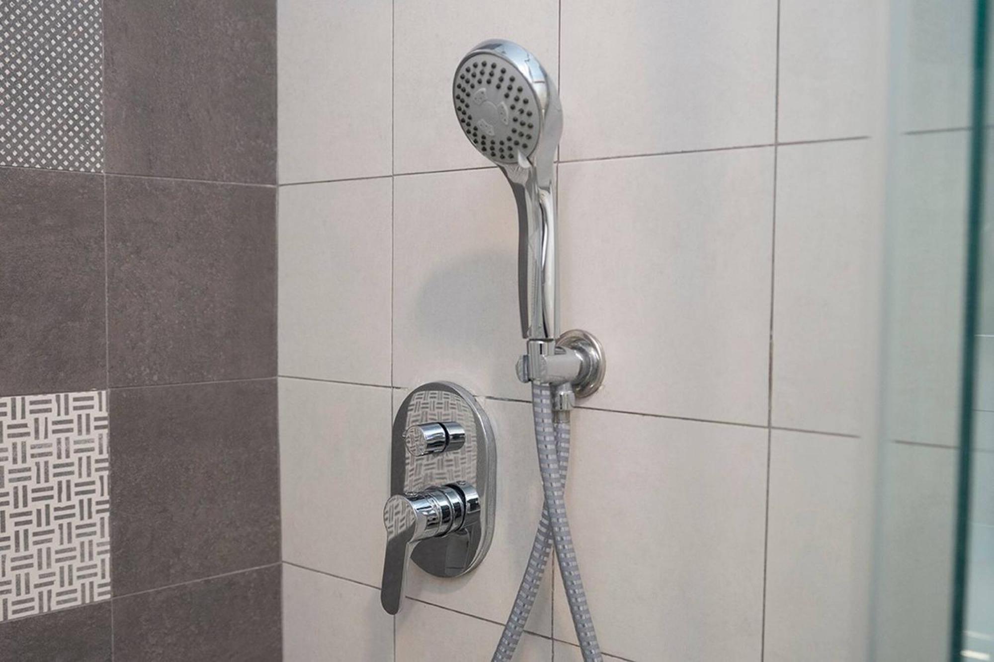 Apartamentos Lurralde Zarauz Zewnętrze zdjęcie