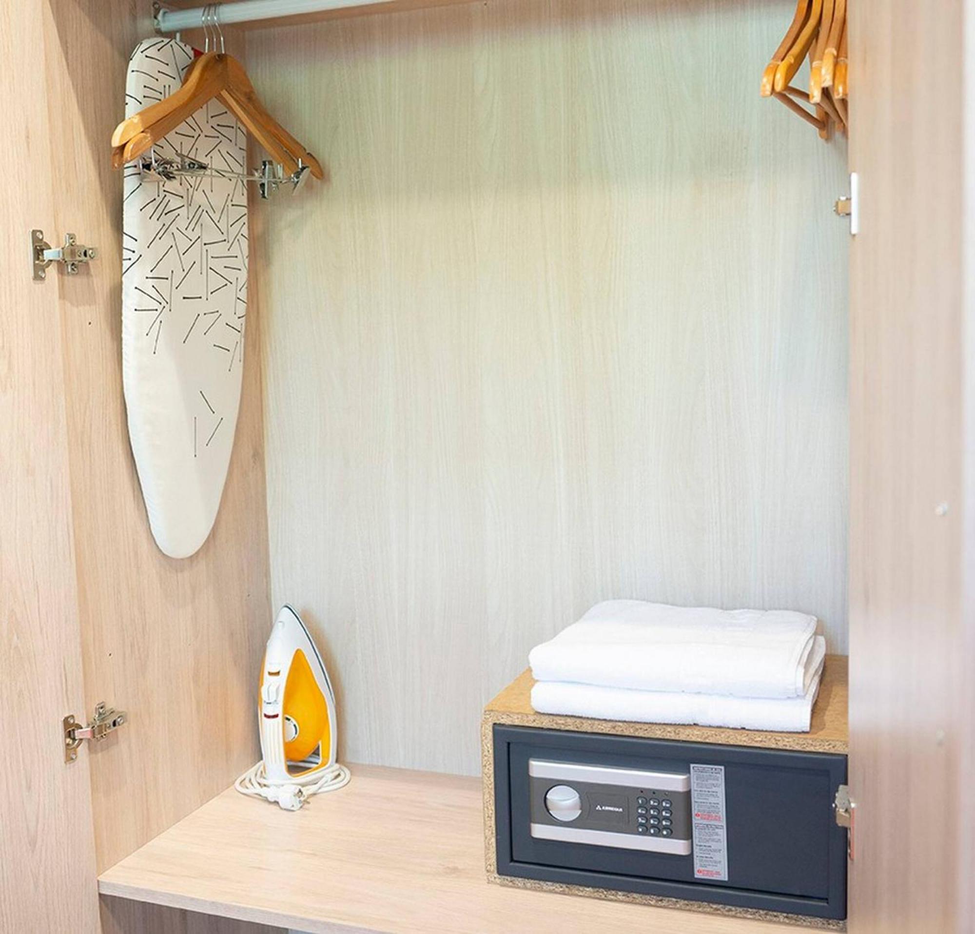 Apartamentos Lurralde Zarauz Zewnętrze zdjęcie